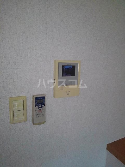 18/29 その他画像
