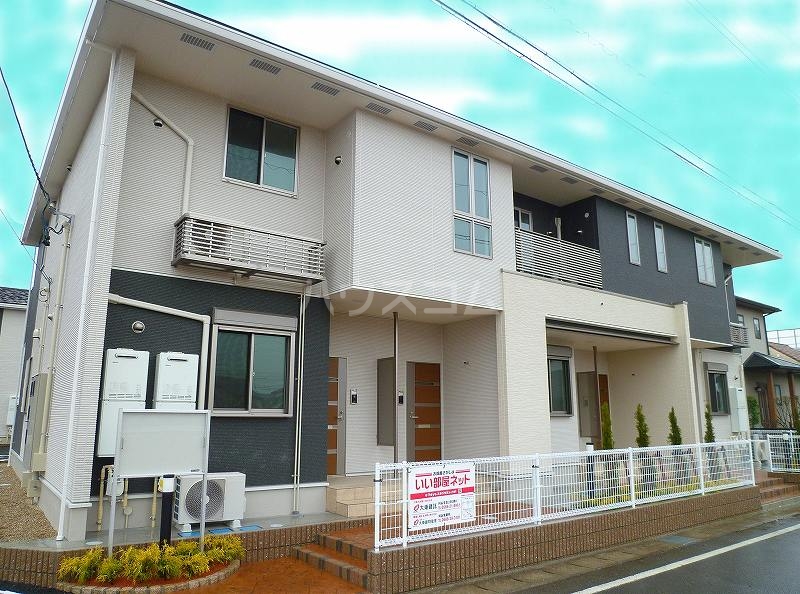 1/29 外観