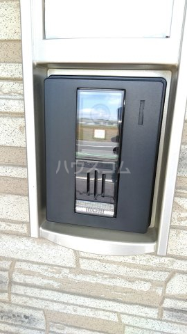 26/30 その他画像