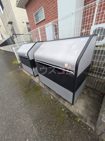 その他画像