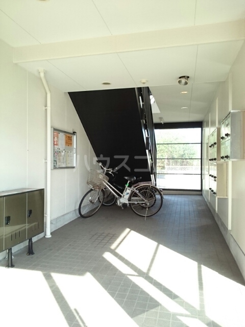 12/25 その他画像