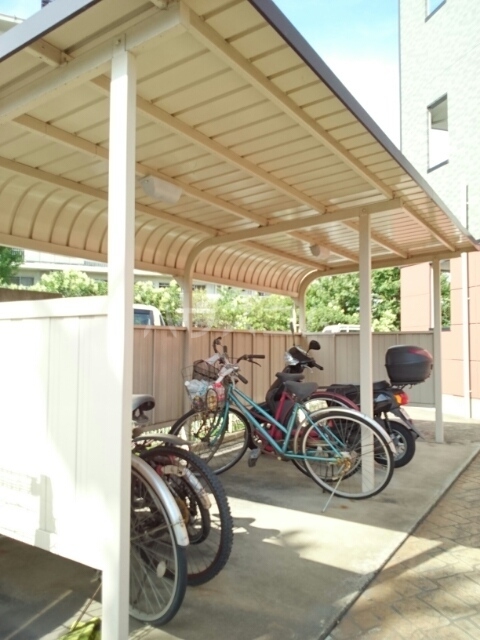 13/25 その他画像