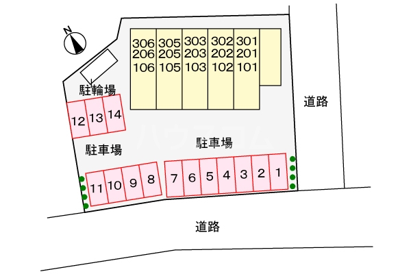 14/25 その他画像