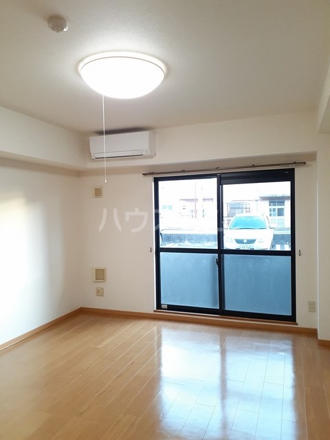 3/25 リビング/ダイニング