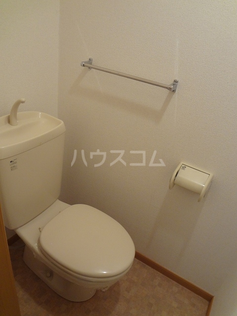 9/22 トイレ