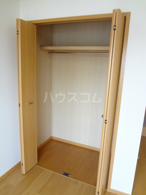 5/22 収納