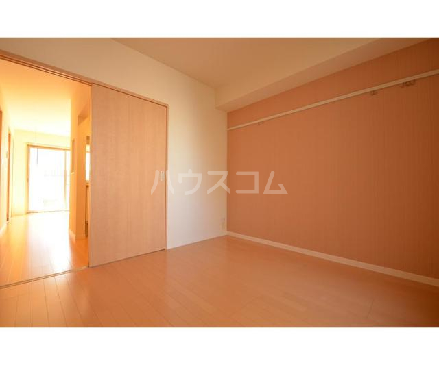 5/27 リビング/ダイニング