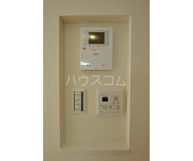 17/27 その他画像