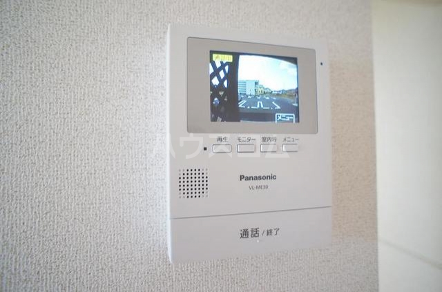 12/27 その他画像