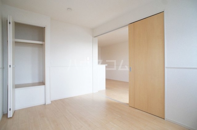 13/27 その他画像