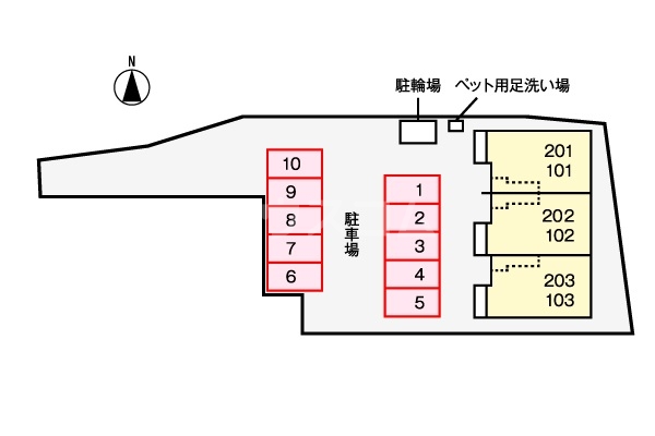 14/27 その他画像