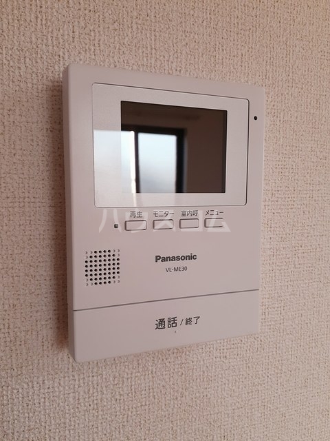 12/18 その他画像