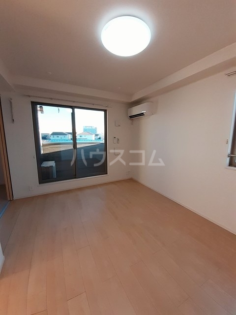 3/18 リビング/ダイニング