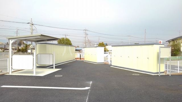 13/18 その他画像