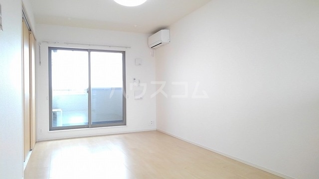 3/18 リビング/ダイニング