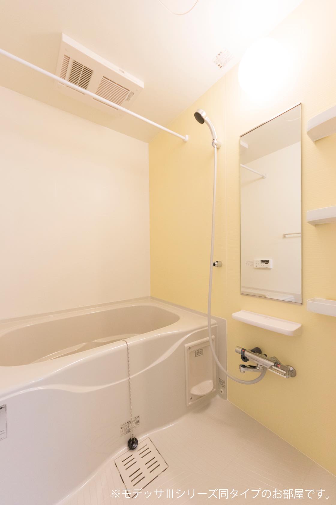 12/22 その他画像