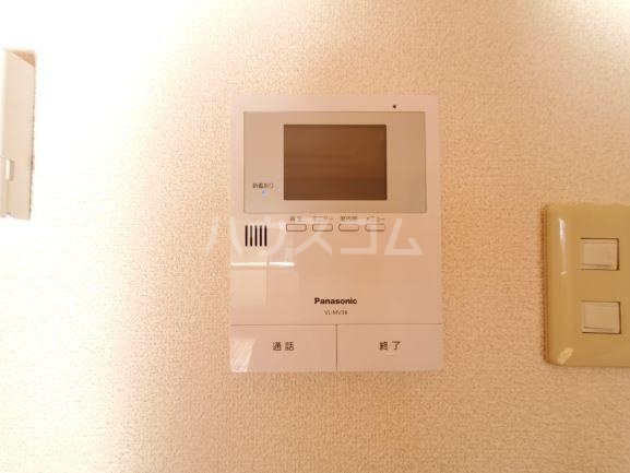 23/26 その他画像