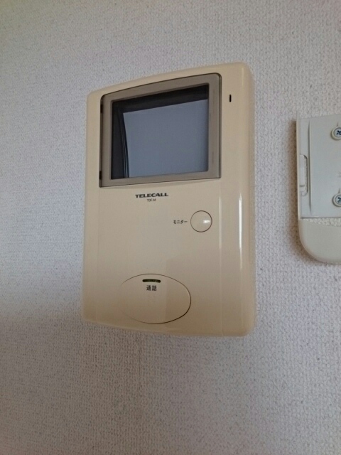 12/20 その他画像