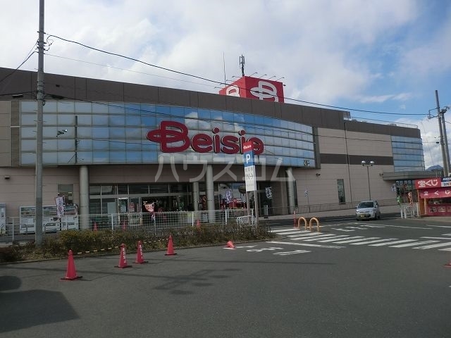 19/27 周辺