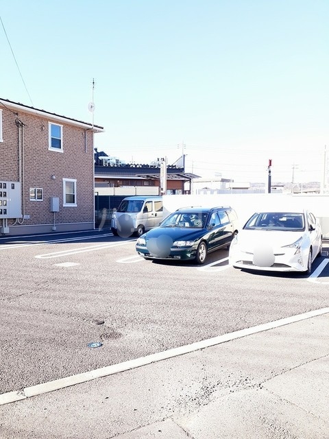 13/20 その他画像