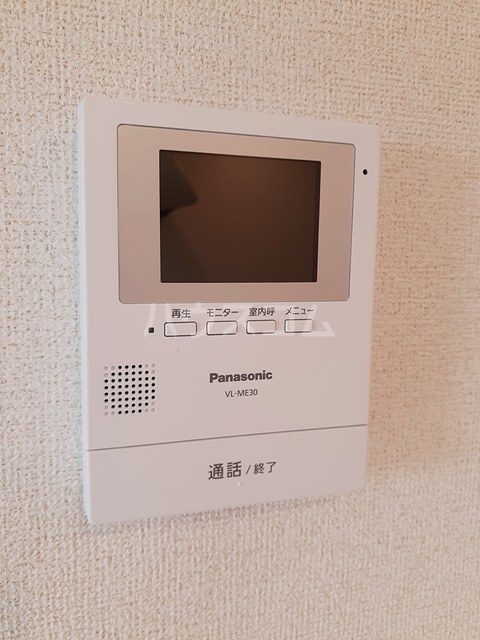 12/27 その他画像