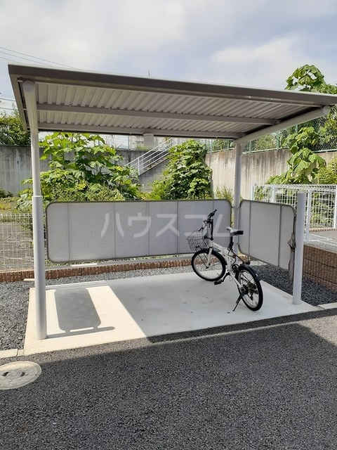 13/27 その他画像