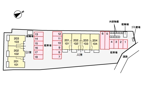 14/27 その他画像