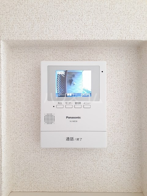 13/21 その他画像