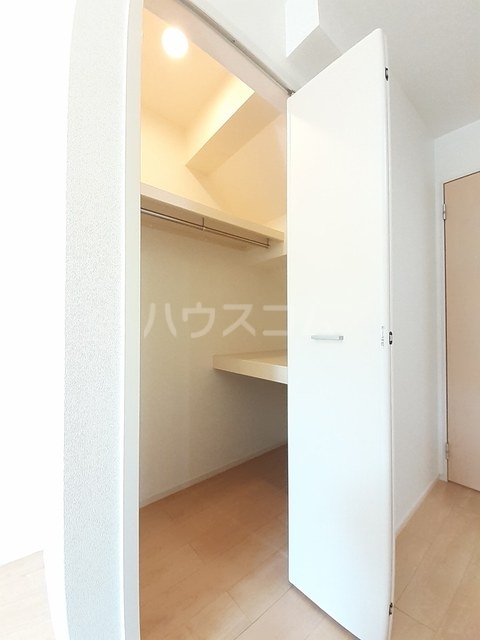 6/21 収納