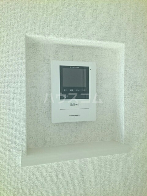 13/20 その他画像