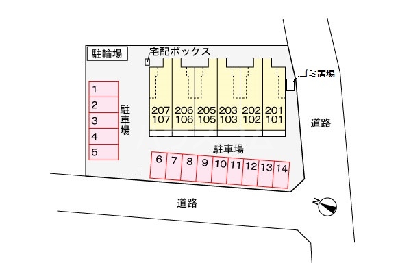 その他画像