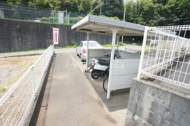 13/20 その他画像