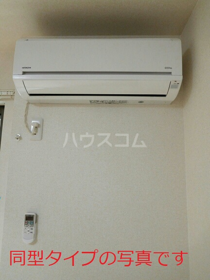 12/22 その他画像