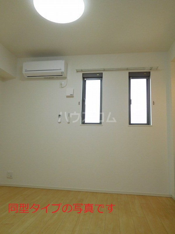 13/23 その他画像