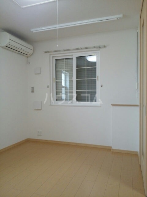 13/21 その他画像