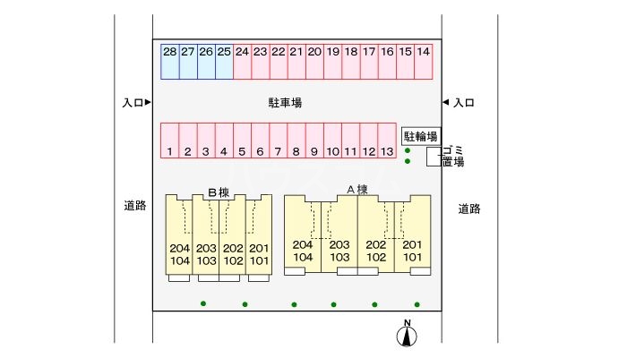 その他画像