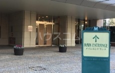 2/10 エントランス