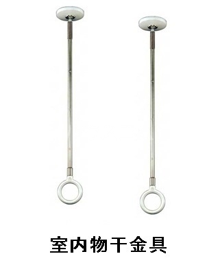 14/23 その他画像