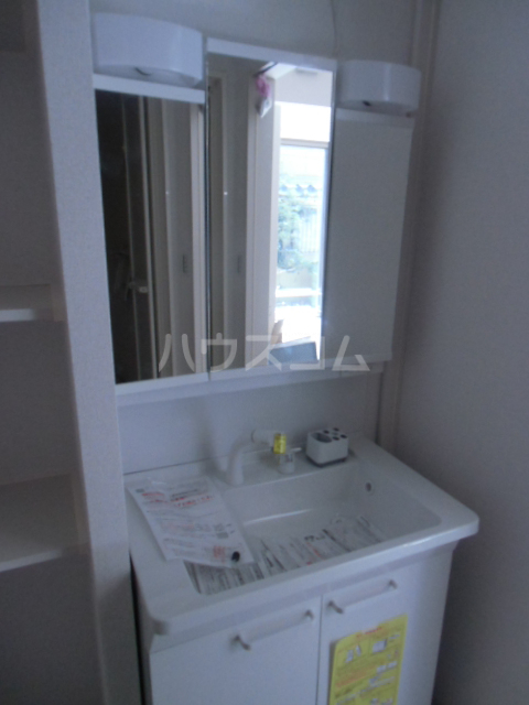 20/30 その他画像