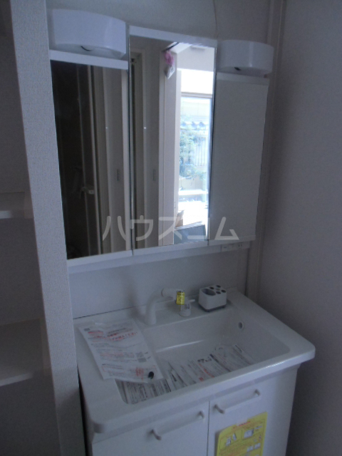 24/30 その他画像