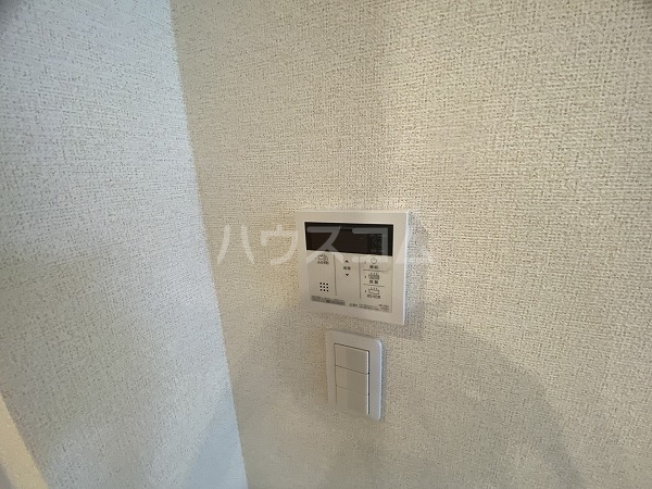 21/29 その他画像