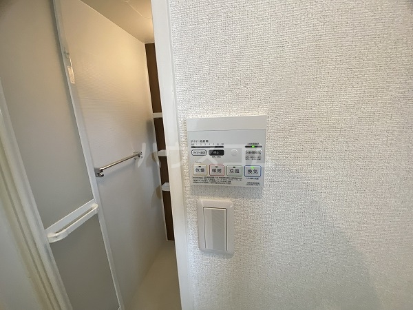 17/29 設備