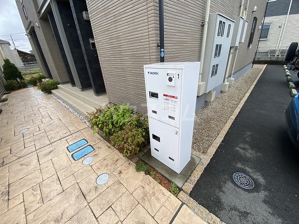 23/29 その他画像