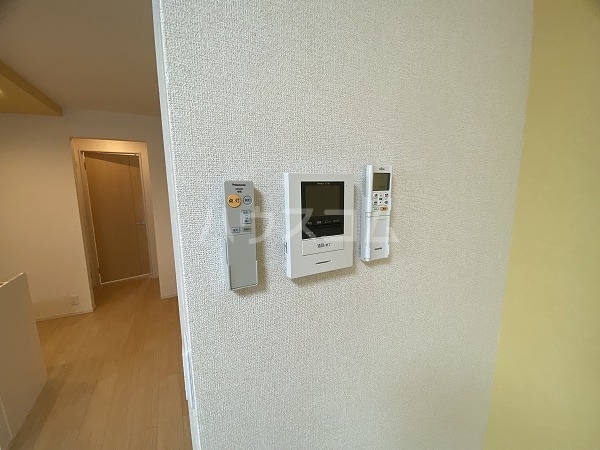 25/29 その他画像