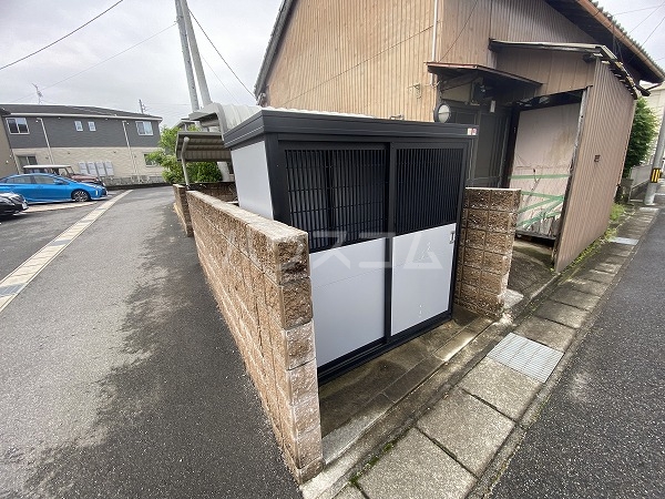26/29 その他画像