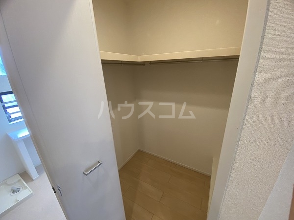 5/29 収納