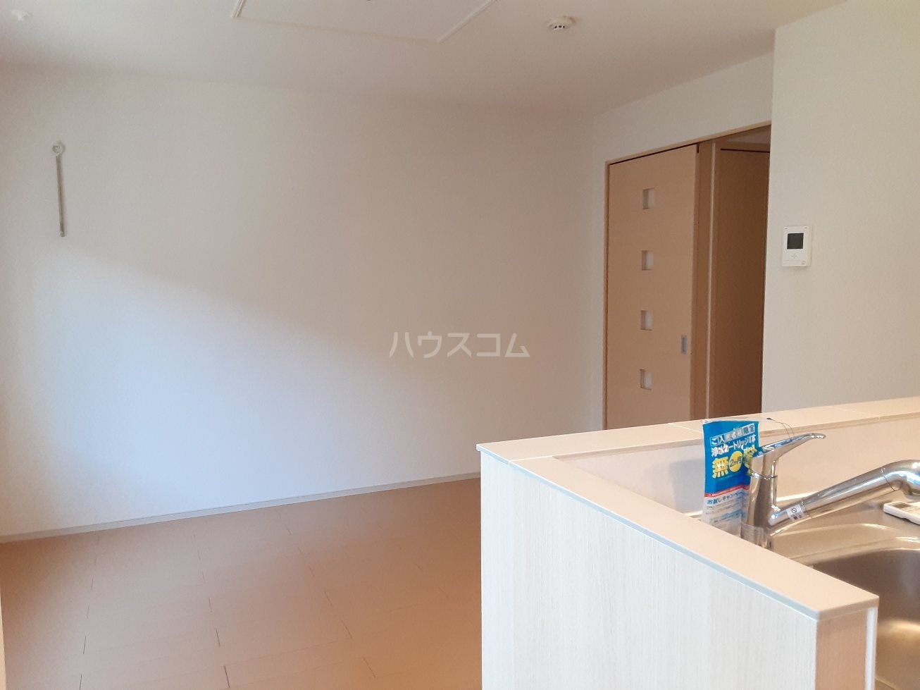 6/30 リビング/ダイニング