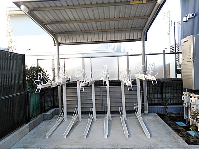 20/30 その他画像