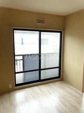 11/12 その他画像