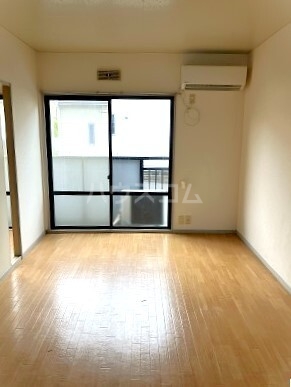 3/12 リビング/ダイニング